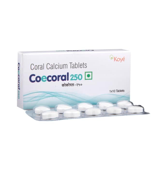 PROVERA 5MG TABS